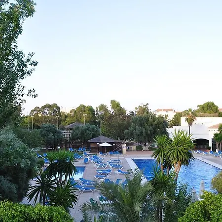Orihuela Costa