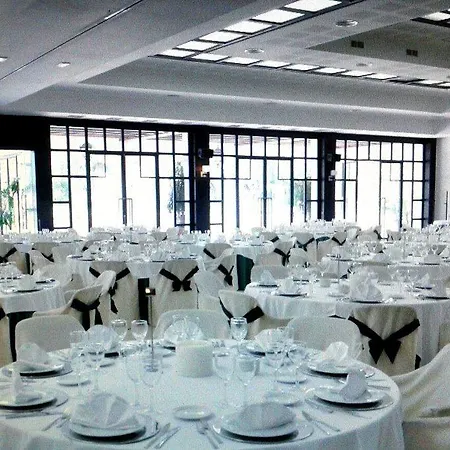 Orihuela Costa Hotel