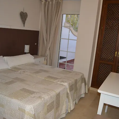Orihuela Costa Hotel Playa Flamenca