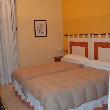 Hotel Orihuela Costa