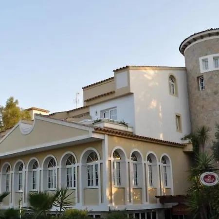 Orihuela Costa