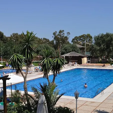 Orihuela Costa Hotel Playa Flamenca