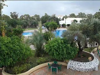 Orihuela Costa