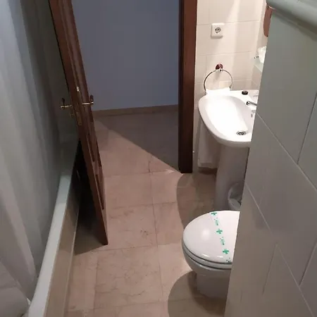 Hotel Orihuela Costa Playa Flamenca