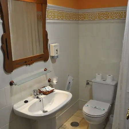 Hotel Orihuela Costa