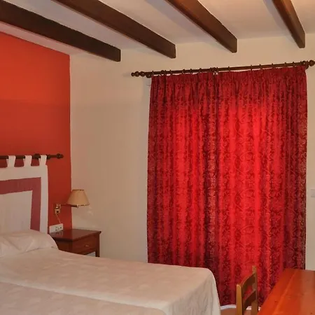 Orihuela Costa Playa Flamenca