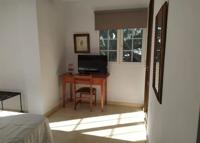 Otel Orihuela Costa 3*